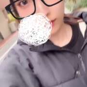 ヒメ日記 2026/04/30 12:48 投稿 のどか E+アイドルスクール船橋店