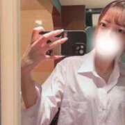 ヒメ日記 2026/05/08 17:08 投稿 のどか E+アイドルスクール船橋店