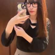 ヒメ日記 2026/05/08 21:25 投稿 のどか E+アイドルスクール船橋店