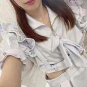 ヒメ日記 2026/05/30 13:17 投稿 のどか E+アイドルスクール船橋店