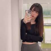 のどか 仕事おわり？ E+アイドルスクール船橋店