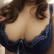 ヒメ日記 2025/11/16 16:33 投稿 はづき モアグループ 土浦人妻花壇