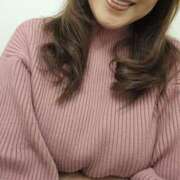 ヒメ日記 2025/11/19 10:51 投稿 はづき モアグループ 土浦人妻花壇