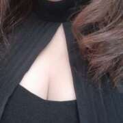 ヒメ日記 2025/11/20 10:18 投稿 はづき モアグループ 土浦人妻花壇