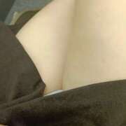 ヒメ日記 2025/11/20 16:06 投稿 はづき モアグループ 土浦人妻花壇