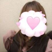 ヒメ日記 2025/11/20 20:33 投稿 はづき モアグループ 土浦人妻花壇