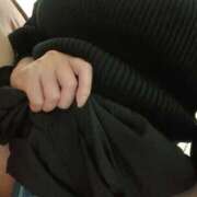 ヒメ日記 2025/12/07 00:12 投稿 はづき モアグループ 土浦人妻花壇