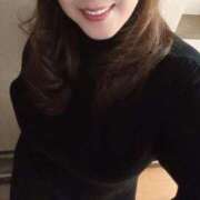 ヒメ日記 2025/12/07 13:48 投稿 はづき モアグループ 土浦人妻花壇