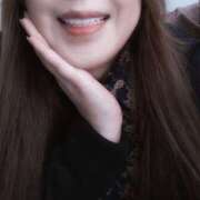 ヒメ日記 2025/12/13 10:48 投稿 はづき モアグループ 土浦人妻花壇