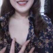 ヒメ日記 2025/12/20 15:51 投稿 はづき モアグループ 土浦人妻花壇