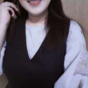 はづき おはよう＆お礼日記♡ モアグループ 土浦人妻花壇