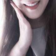 はづき こんにちは＆お礼日記 モアグループ 土浦人妻花壇