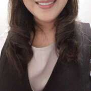 はづき 今夜のご予定は モアグループ 土浦人妻花壇