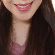 はづき おはよう御座います♡ モアグループ 土浦人妻花壇