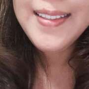 ヒメ日記 2025/12/24 10:51 投稿 はづき モアグループ 土浦人妻花壇