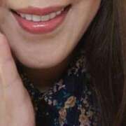 ヒメ日記 2025/12/28 10:51 投稿 はづき モアグループ 土浦人妻花壇