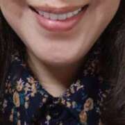 ヒメ日記 2025/12/29 12:21 投稿 はづき モアグループ 土浦人妻花壇