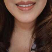 ヒメ日記 2026/01/06 18:42 投稿 はづき モアグループ 土浦人妻花壇