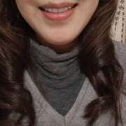 ヒメ日記 2026/01/07 12:18 投稿 はづき モアグループ 土浦人妻花壇