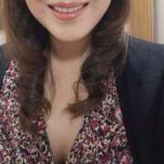 ヒメ日記 2026/01/16 11:42 投稿 はづき モアグループ 土浦人妻花壇