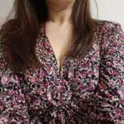 ヒメ日記 2026/01/18 10:21 投稿 はづき モアグループ 土浦人妻花壇