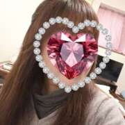 ヒメ日記 2026/01/29 12:33 投稿 はづき モアグループ 土浦人妻花壇