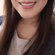 はづき お礼日記 モアグループ 土浦人妻花壇