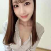 ヒメ日記 2025/11/17 08:45 投稿 安住　はるか OLセレクション宇都宮店