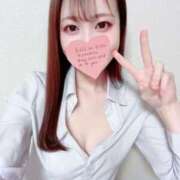 ヒメ日記 2025/11/17 12:07 投稿 安住　はるか OLセレクション宇都宮店