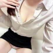 ヒメ日記 2025/11/17 15:13 投稿 安住　はるか OLセレクション宇都宮店