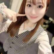 ヒメ日記 2025/11/17 21:20 投稿 安住　はるか OLセレクション宇都宮店