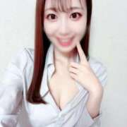 ヒメ日記 2025/11/17 22:41 投稿 安住　はるか OLセレクション宇都宮店