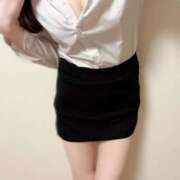 ヒメ日記 2025/11/18 00:45 投稿 安住　はるか OLセレクション宇都宮店