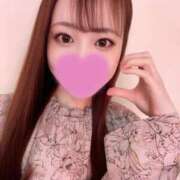 ヒメ日記 2025/11/18 12:03 投稿 安住　はるか OLセレクション宇都宮店