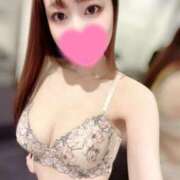 ヒメ日記 2025/11/18 16:00 投稿 安住　はるか OLセレクション宇都宮店