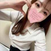 ヒメ日記 2025/11/19 08:45 投稿 安住　はるか OLセレクション宇都宮店