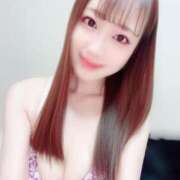 ヒメ日記 2025/11/19 12:33 投稿 安住　はるか OLセレクション宇都宮店