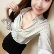 ヒメ日記 2025/11/19 16:02 投稿 安住　はるか OLセレクション宇都宮店