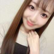 ヒメ日記 2025/11/19 16:05 投稿 安住　はるか OLセレクション宇都宮店