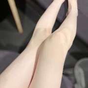 ヒメ日記 2025/11/19 19:28 投稿 安住　はるか OLセレクション宇都宮店