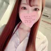 ヒメ日記 2025/11/20 00:39 投稿 安住　はるか OLセレクション宇都宮店