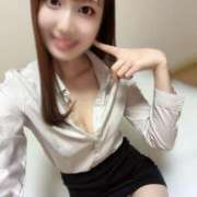 ヒメ日記 2025/11/20 00:34 投稿 安住　はるか OLセレクション宇都宮店