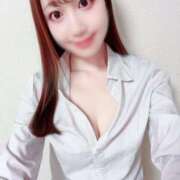 安住　はるか お礼💌 OLセレクション宇都宮店