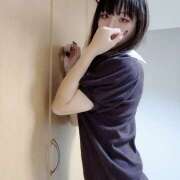 ヒメ日記 2025/11/07 21:50 投稿 いおり サマンサ 堺店