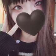 ヒメ日記 2025/11/08 01:35 投稿 いおり サマンサ 堺店