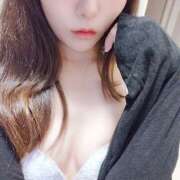 ヒメ日記 2025/11/08 22:53 投稿 いおり サマンサ 堺店