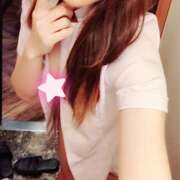 ヒメ日記 2025/11/09 02:23 投稿 いおり サマンサ 堺店