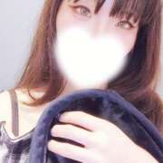 ヒメ日記 2025/11/09 20:46 投稿 いおり サマンサ 堺店