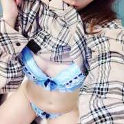 ヒメ日記 2025/11/10 23:45 投稿 いおり サマンサ 堺店