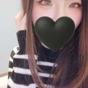 ヒメ日記 2025/11/11 20:51 投稿 いおり サマンサ 堺店